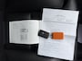 Volvo XC60 2.0 T6 Plug-in hybrid AWD Plus Dark | Pano | Pilot Assist | H/K Audio | 21 inch
