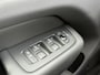 Volvo XC60 2.0 T6 Plug-in hybrid AWD Plus Dark | Pano | Pilot Assist | H/K Audio | 21 inch