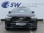 Volvo XC60 2.0 T6 Plug-in hybrid AWD Plus Dark | Pano | Pilot Assist | H/K Audio | 21 inch