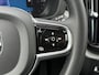 Volvo XC60 2.0 T6 Plug-in hybrid AWD Plus Dark | Pano | Pilot Assist | H/K Audio | 21 inch