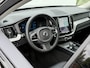 Volvo XC60 2.0 T6 Plug-in hybrid AWD Plus Dark | Pano | Pilot Assist | H/K Audio | 21 inch