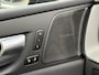 Volvo XC60 2.0 T6 Plug-in hybrid AWD Plus Dark | Pano | Pilot Assist | H/K Audio | 21 inch