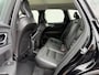 Volvo XC60 2.0 T6 Plug-in hybrid AWD Plus Dark | Pano | Pilot Assist | H/K Audio | 21 inch