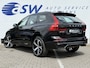 Volvo XC60 2.0 T6 Plug-in hybrid AWD Plus Dark | Pano | Pilot Assist | H/K Audio | 21 inch