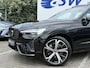 Volvo XC60 2.0 T6 Plug-in hybrid AWD Plus Dark | Pano | Pilot Assist | H/K Audio | 21 inch