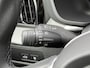 Volvo XC60 2.0 T6 Plug-in hybrid AWD Plus Dark | Pano | Pilot Assist | H/K Audio | 21 inch