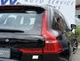 Volvo XC60 2.0 T6 Plug-in hybrid AWD Plus Dark | Pano | Pilot Assist | H/K Audio | 21 inch