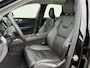 Volvo XC60 2.0 T6 Plug-in hybrid AWD Plus Dark | Pano | Pilot Assist | H/K Audio | 21 inch