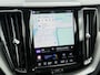 Volvo XC60 2.0 T6 Plug-in hybrid AWD Plus Dark | Pano | Pilot Assist | H/K Audio | 21 inch