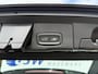 Volvo XC60 2.0 T6 Plug-in hybrid AWD Plus Dark | Pano | Pilot Assist | H/K Audio | 21 inch