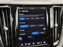 Volvo XC60 2.0 T6 Plug-in hybrid AWD Plus Dark | Pano | Pilot Assist | H/K Audio | 21 inch