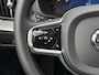 Volvo XC60 2.0 T6 Plug-in hybrid AWD Plus Dark | Pano | Pilot Assist | H/K Audio | 21 inch