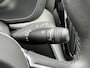 Volvo XC60 2.0 T6 Plug-in hybrid AWD Plus Dark | Pano | Pilot Assist | H/K Audio | 21 inch
