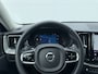 Volvo XC60 2.0 T6 Plug-in hybrid AWD Plus Dark | Pano | Pilot Assist | H/K Audio | 21 inch