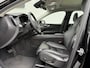 Volvo XC60 2.0 T6 Plug-in hybrid AWD Plus Dark | Pano | Pilot Assist | H/K Audio | 21 inch