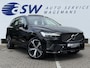 Volvo XC60 2.0 T6 Plug-in hybrid AWD Plus Dark | Pano | Pilot Assist | H/K Audio | 21 inch