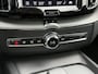 Volvo XC60 2.0 T6 Plug-in hybrid AWD Plus Dark | Pano | Pilot Assist | H/K Audio | 21 inch