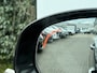 Volvo XC60 2.0 T6 Plug-in hybrid AWD Plus Dark | Pano | Pilot Assist | H/K Audio | 21 inch