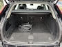Volvo XC60 2.0 T6 Plug-in hybrid AWD Plus Dark | Pano | Pilot Assist | H/K Audio | 21 inch