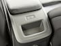 Volvo XC60 2.0 T6 Plug-in hybrid AWD Plus Dark | Pano | Pilot Assist | H/K Audio | 21 inch