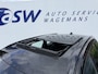 Volvo XC60 2.0 T6 Plug-in hybrid AWD Plus Dark | Pano | Pilot Assist | H/K Audio | 21 inch