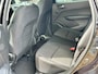 Renault Arkana 1.3 mild hybrid 140pk AUTOMAAT / NAV /CAMERA / CARPLAY