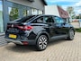 Renault Arkana 1.3 mild hybrid 140pk AUTOMAAT / NAV /CAMERA / CARPLAY