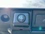 Renault Arkana 1.3 mild hybrid 140pk AUTOMAAT / NAV /CAMERA / CARPLAY