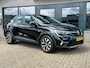 Renault Arkana 1.3 mild hybrid 140pk AUTOMAAT / NAV /CAMERA / CARPLAY