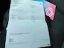 Renault Arkana 1.3 mild hybrid 140pk AUTOMAAT / NAV /CAMERA / CARPLAY