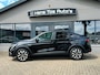 Renault Arkana 1.3 mild hybrid 140pk AUTOMAAT / NAV /CAMERA / CARPLAY
