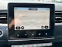Renault Arkana 1.3 mild hybrid 140pk AUTOMAAT / NAV /CAMERA / CARPLAY