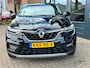 Renault Arkana 1.3 mild hybrid 140pk AUTOMAAT / NAV /CAMERA / CARPLAY