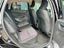 Renault Arkana 1.3 mild hybrid 140pk AUTOMAAT / NAV /CAMERA / CARPLAY
