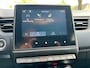 Renault Arkana 1.3 mild hybrid 140pk AUTOMAAT / NAV /CAMERA / CARPLAY