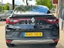 Renault Arkana 1.3 mild hybrid 140pk AUTOMAAT / NAV /CAMERA / CARPLAY