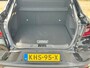 Renault Arkana 1.3 mild hybrid 140pk AUTOMAAT / NAV /CAMERA / CARPLAY