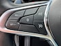 Renault Arkana 1.3 mild hybrid 140pk AUTOMAAT / NAV /CAMERA / CARPLAY