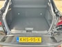 Renault Arkana 1.3 mild hybrid 140pk AUTOMAAT / NAV /CAMERA / CARPLAY