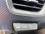 Renault Arkana 1.3 mild hybrid 140pk AUTOMAAT / NAV /CAMERA / CARPLAY
