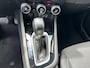 Renault Arkana 1.3 mild hybrid 140pk AUTOMAAT / NAV /CAMERA / CARPLAY