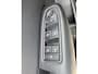 Renault Arkana 1.3 mild hybrid 140pk AUTOMAAT / NAV /CAMERA / CARPLAY