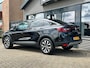 Renault Arkana 1.3 mild hybrid 140pk AUTOMAAT / NAV /CAMERA / CARPLAY