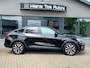 Renault Arkana 1.3 mild hybrid 140pk AUTOMAAT / NAV /CAMERA / CARPLAY