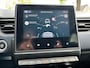 Renault Arkana 1.3 mild hybrid 140pk AUTOMAAT / NAV /CAMERA / CARPLAY