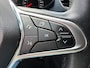 Renault Arkana 1.3 mild hybrid 140pk AUTOMAAT / NAV /CAMERA / CARPLAY