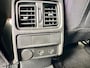 Renault Arkana 1.3 mild hybrid 140pk AUTOMAAT / NAV /CAMERA / CARPLAY