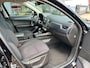 Renault Arkana 1.3 mild hybrid 140pk AUTOMAAT / NAV /CAMERA / CARPLAY