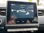 Renault Arkana 1.3 mild hybrid 140pk AUTOMAAT / NAV /CAMERA / CARPLAY