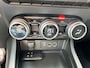 Renault Arkana 1.3 mild hybrid 140pk AUTOMAAT / NAV /CAMERA / CARPLAY
